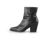 Manfield Stiefeletten