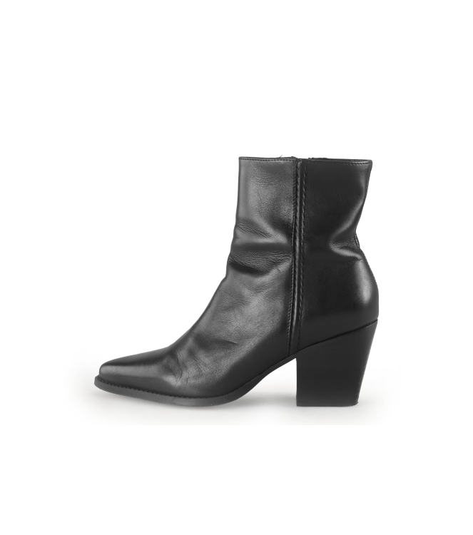 Manfield Stiefeletten