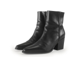 Manfield Stiefeletten