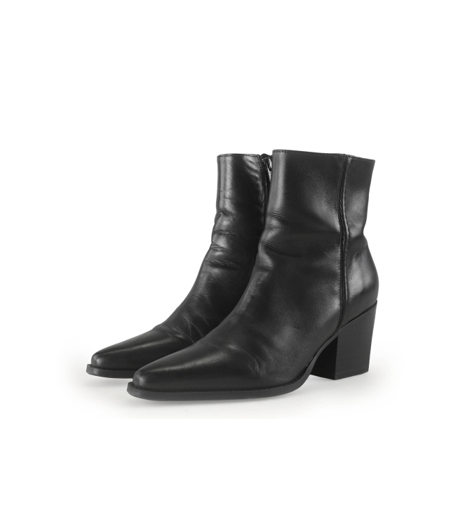 Manfield Stiefeletten