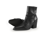 Manfield Stiefeletten