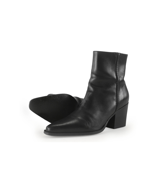 Manfield Stiefeletten