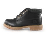 Timberland Schnürstiefel