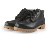 Timberland Schnürstiefel