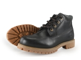 Timberland Schnürstiefel