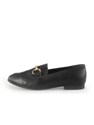 No Stress Loafers  Schwarz 352899
 Größe 40
 