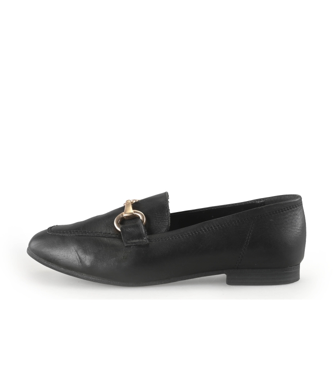 No Stress Loafers 