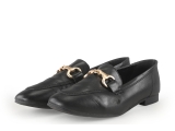 No Stress Loafers 