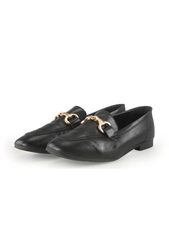 No Stress Loafers  Schwarz 352899
 Größe 40
 