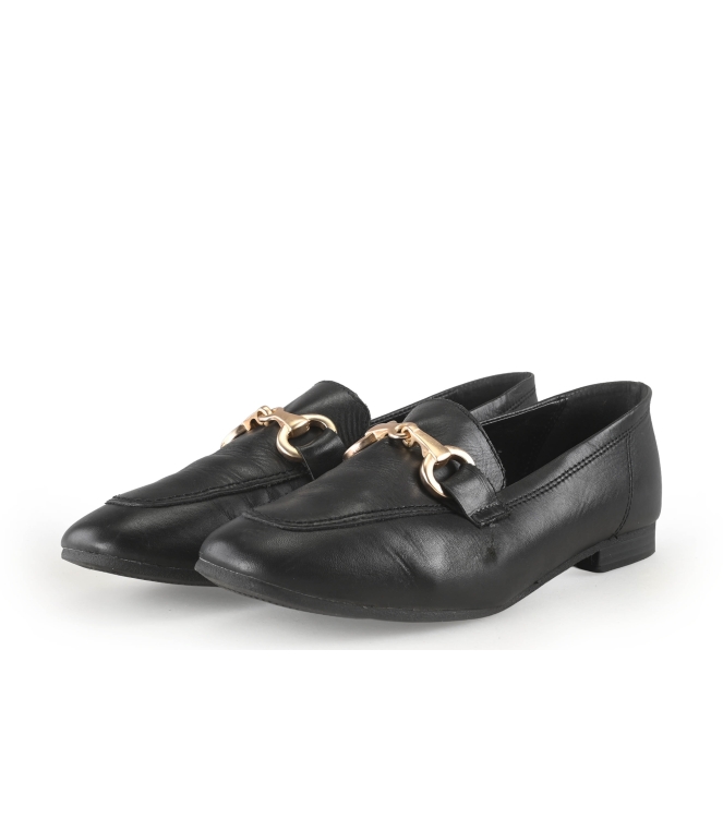 No Stress Loafers 
