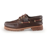 Timberland Bootsschuhe