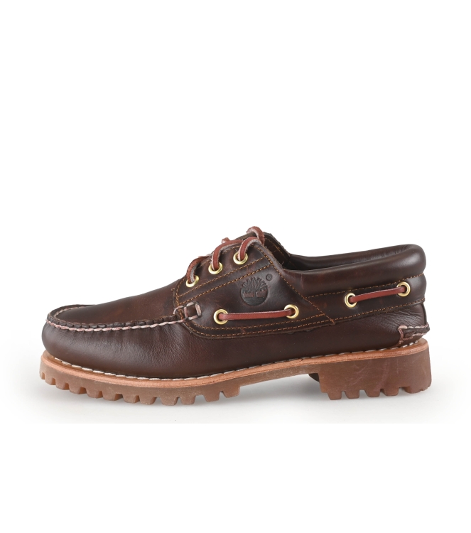Timberland Bootsschuhe