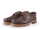Timberland Bootsschuhe