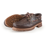 Timberland Bootsschuhe