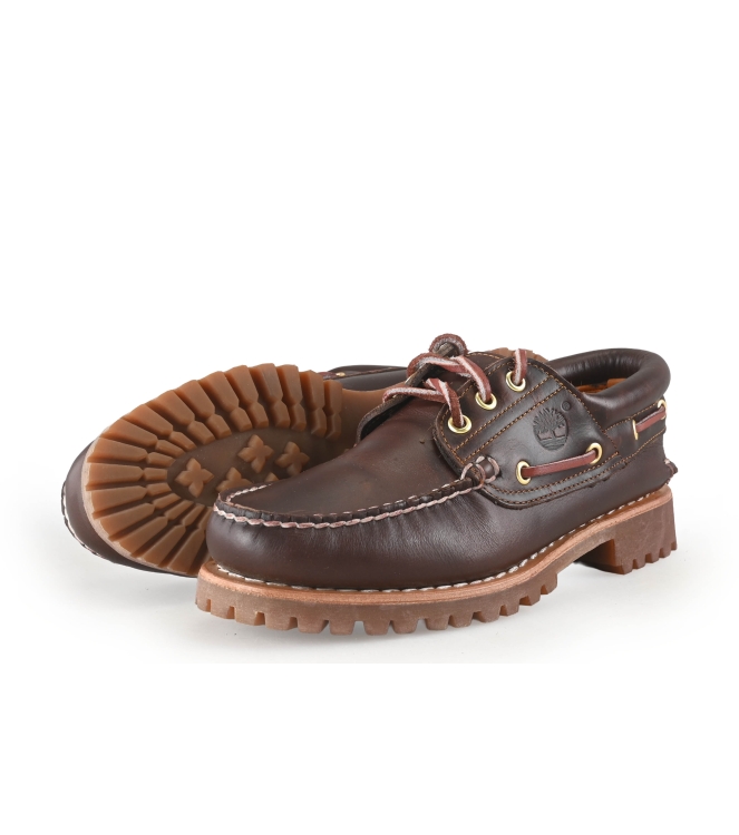 Timberland Bootsschuhe