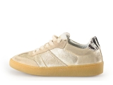 Manfield Sneaker