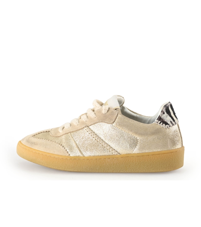 Manfield Sneaker