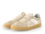 Manfield Sneaker