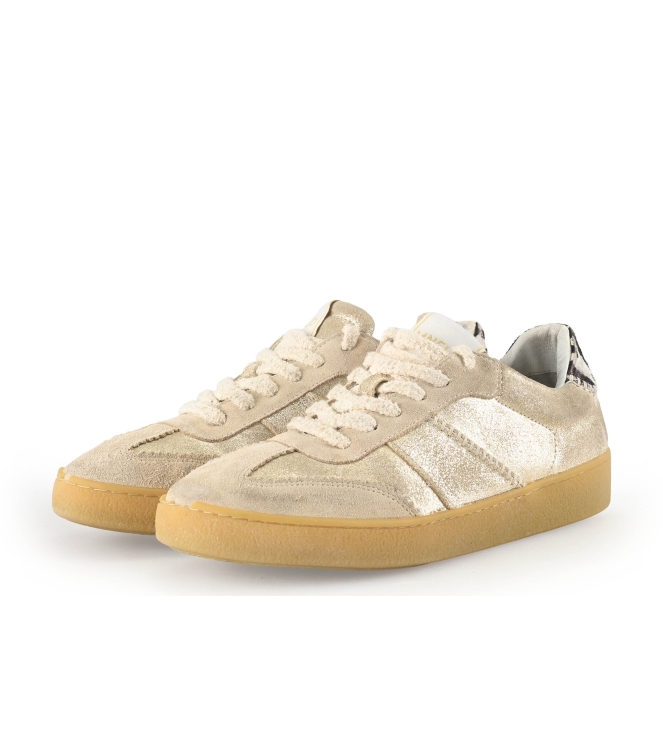 Manfield Sneaker