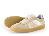 Manfield Sneaker