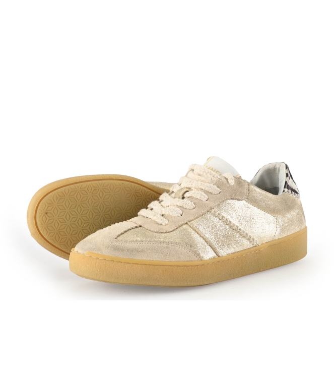 Manfield Sneaker