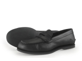 Timberland Loafers 