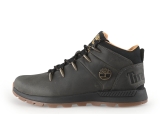 Timberland Schnürstiefel