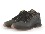 Timberland Schnürstiefel