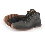 Timberland Schnürstiefel