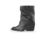 Sacha Cowboystiefel