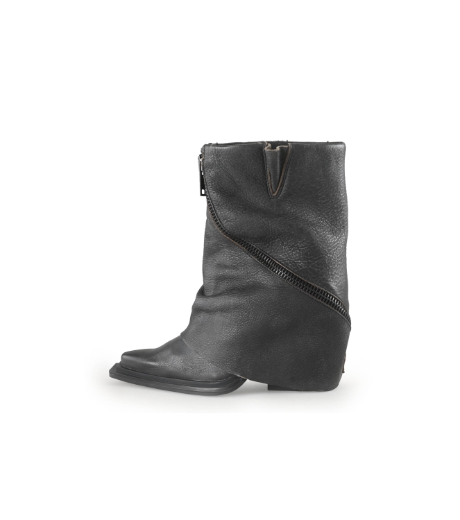Sacha Cowboystiefel