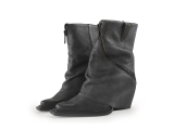 Sacha Cowboystiefel