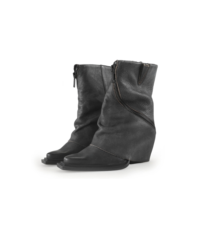 Sacha Cowboystiefel