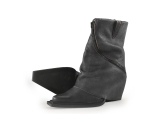 Sacha Cowboystiefel