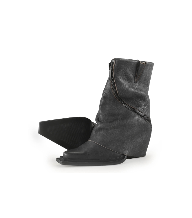Sacha Cowboystiefel
