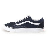 Vans Sneaker