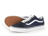 Vans Sneaker