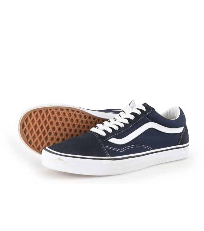 Vans Sneaker