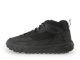 Timberland Sneaker