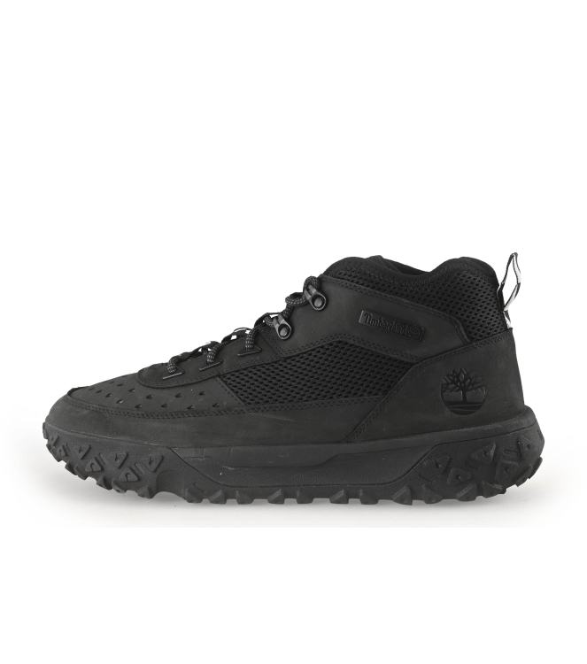 Timberland Sneaker