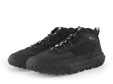 Timberland Sneaker