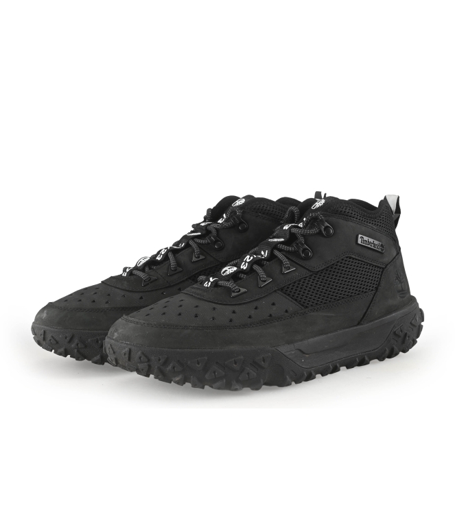 Timberland Sneaker