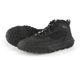 Timberland Sneaker