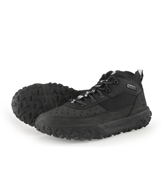 Timberland Sneaker