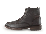 Manfield Schnürstiefel
