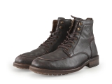 Manfield Schnürstiefel