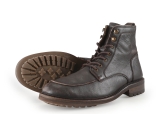 Manfield Schnürstiefel