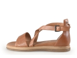 No Stress Sandalen