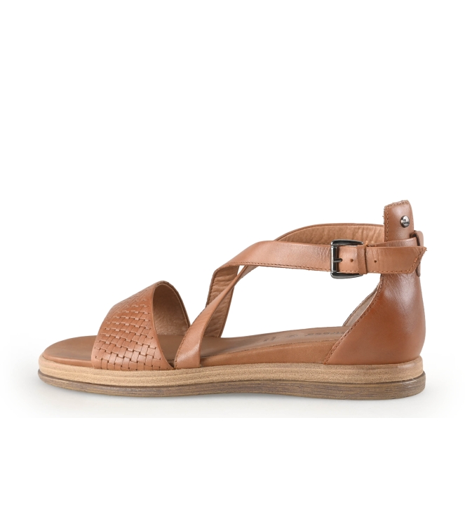 No Stress Sandalen