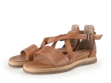 No Stress Sandalen